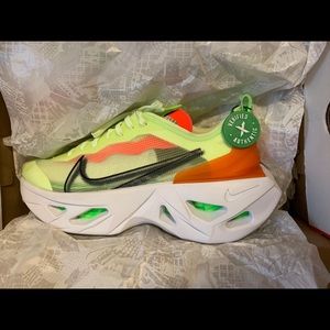 Nike Zoom Vista